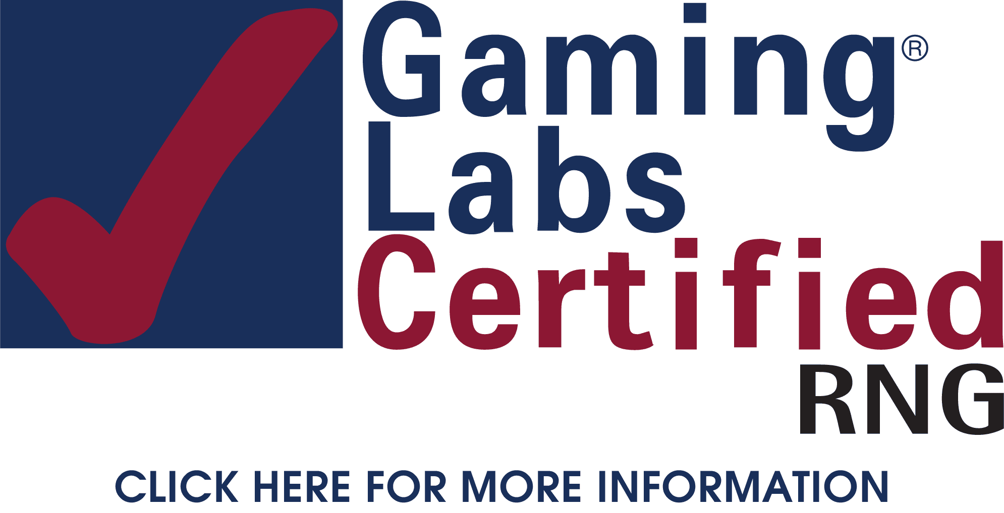 1_Gaming_Labs_RNG_Certified_Color_click_for_info