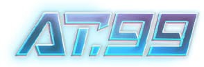 at99_logo(2)